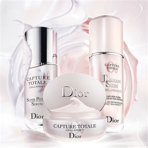 soin du visage dior|Dior skincare france.